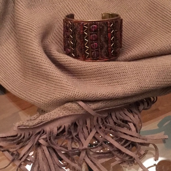 Bracelet - Picture 2 of 4